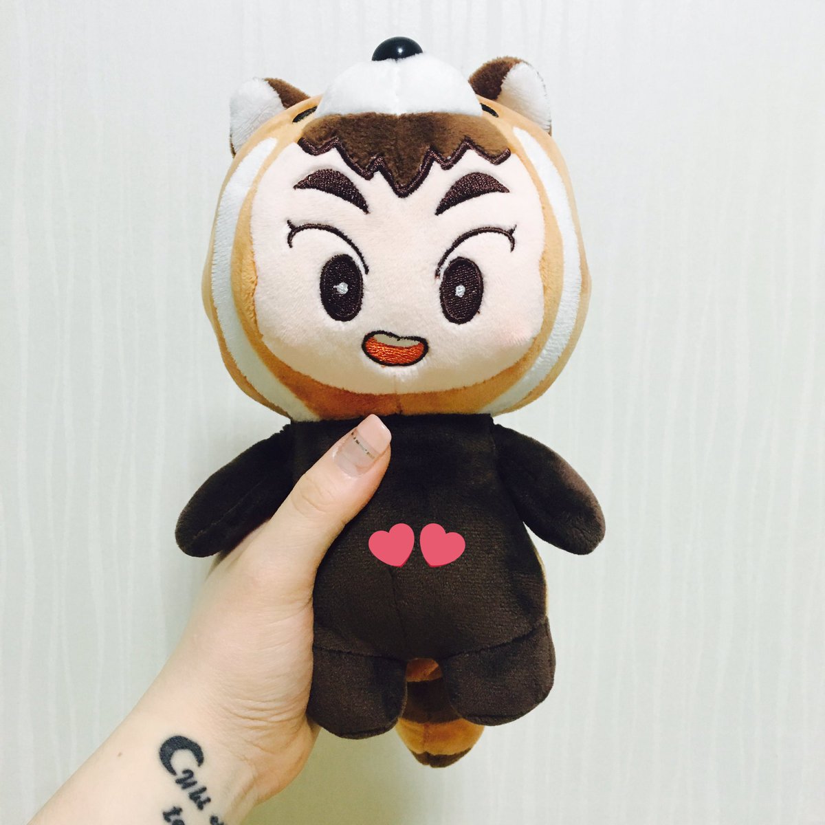 Peter_B56's tweet photo. RT) 민석이 생일 이벤트
밍구리+먹거리 보내드려요❗️택배비 받는 이벤트니까 괜찮으신 분만 알티해주시고 이상한 사람들은 제가 다 거릅니당❗️당발은 3월 26일 민석시에 할게요🙄💘 https://t.co/8yCSwFzvST