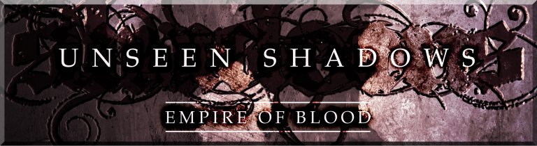 GeekSyndicate's tweet photo. Fancy a free four part audio adventure to listen to? try Empire of Blood https://t.co/MFBjnEynbi #pulp #audiodrama #audio https://t.co/8GQ9ff6Nwt