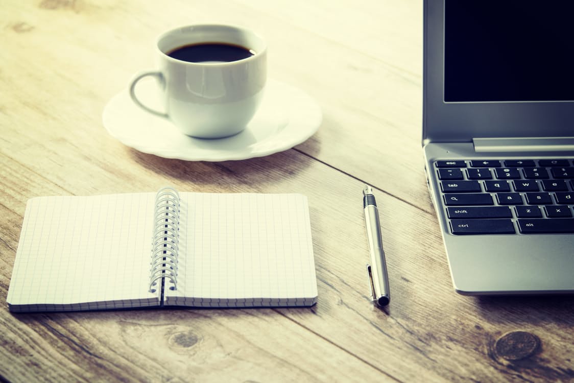maascoffee's tweet photo. Heeft u een goede koffievoorziening op kantoor? De voordelen spreken voor zich: https://t.co/Qo0As5j6fW https://t.co/81tM6iF4yD