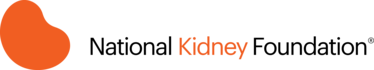 DiabetesAmerica's tweet photo. It's National Kidney Month. People with diabetes are at an increased risk for kidney failure. Are you? Learn more. https://t.co/WZ68S4qUng https://t.co/ZROOBti0bg