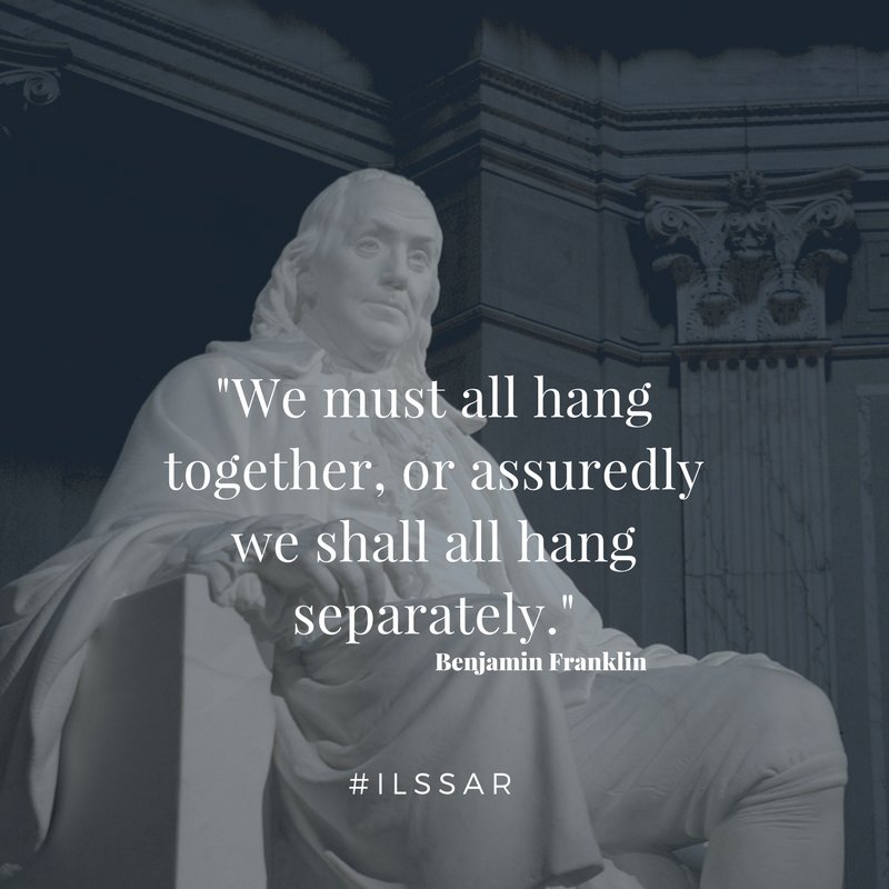 Illinois Society SAR tweet media