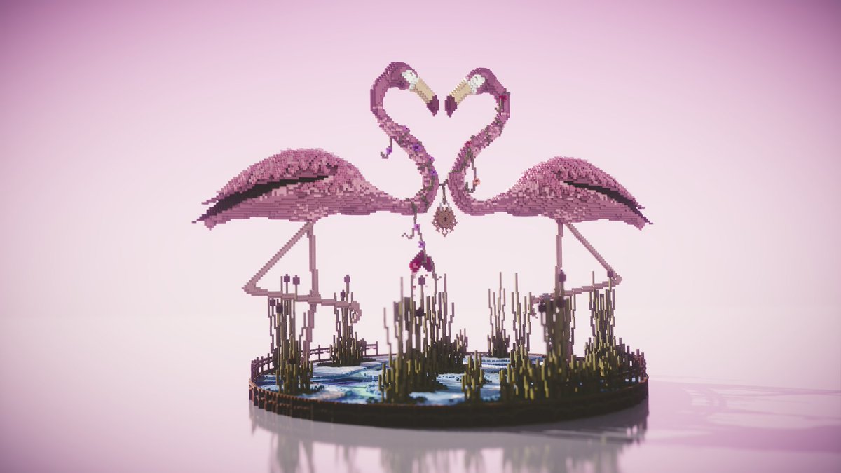 Check out one of <a href="/PearlescentMoon/">🌿 PearlescentMoon 🌿</a>'s newest Organics on PMC: tinyurl.com/jb6sv9f