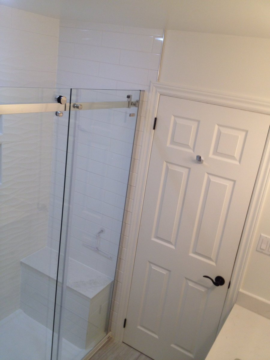 pro_hm's tweet photo. Let us help with your bathroom Reno. https://t.co/rYXxVmFyV8