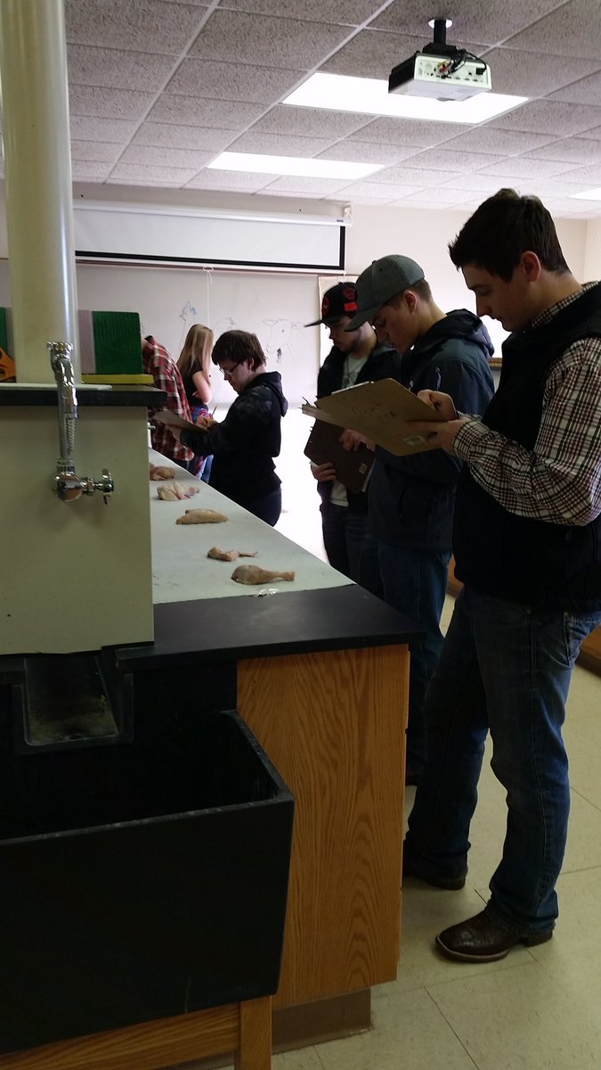 Branson FFA tweet media