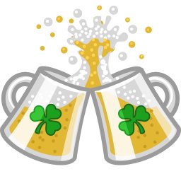 Vietnamese_guy's tweet photo. [#IrelandFacts ]
- The #irish consume in average 131.1 liters of #beer per year (the 2nd highest per-capita consumption) https://t.co/IlzYqOExjn