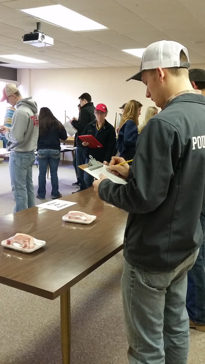 Branson FFA tweet media