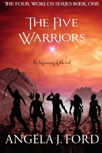 What if your best friend started a rebellion in the middle of a war? ow.ly/b38Z309AkiN @aford21 #fantasy