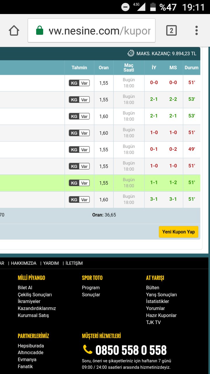 bettingexpert twitter stock bettingexpert twitter stock