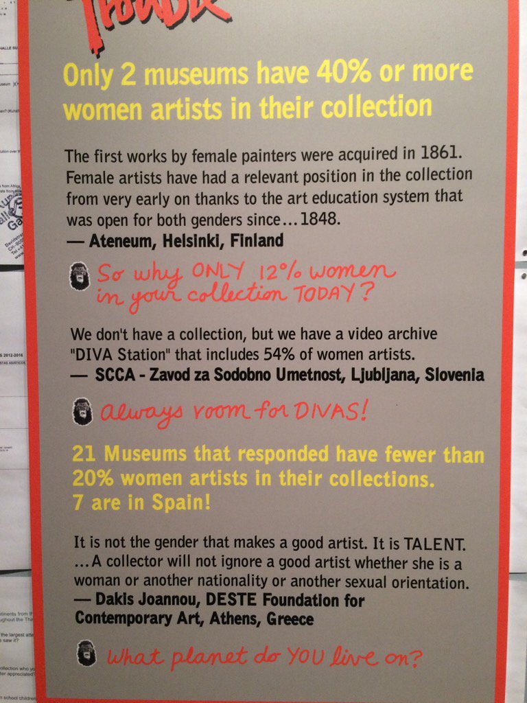 valalpinehouse's tweet photo. Just nearing end of fascinating symposium about collecting women's  art @_TheWhitechapel @PARC_UAL @annafox61 https://t.co/2BEU51PW52