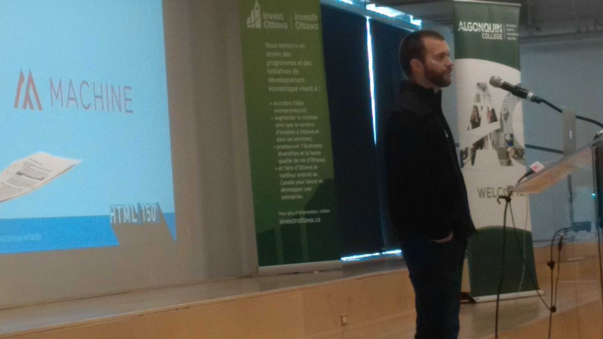 Sonya Shorey tweet media