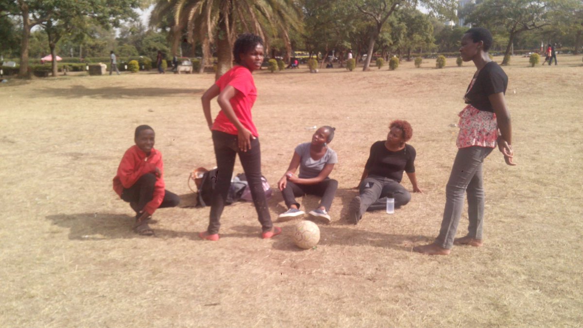worldmeritKE's tweet photo. Commitment and purpose towards sustainable societies has been our focus.as we rep #genderequality GEM movement is ready 2 tek the 1st step https://t.co/deifvfJxJh