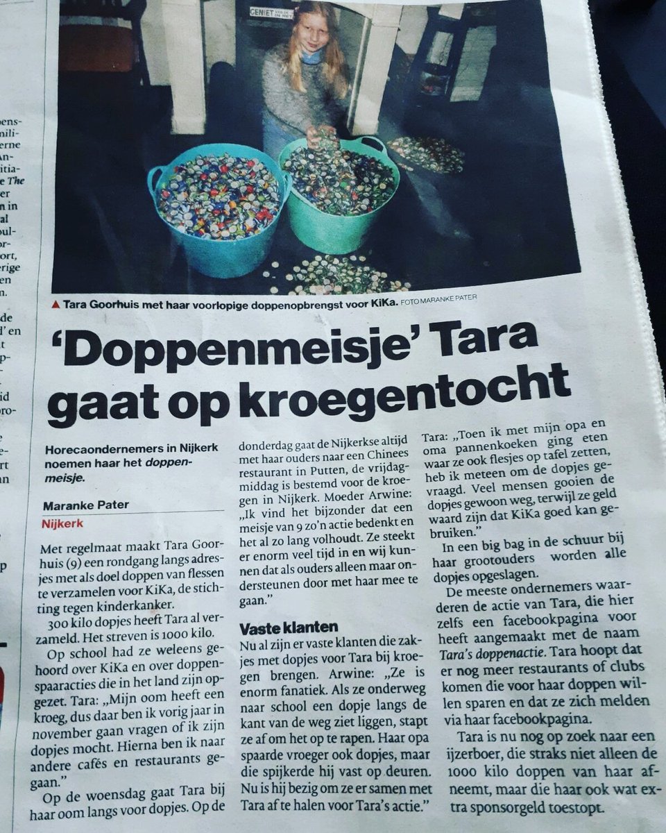 eddie goorhuis (@edgoorhuis) on Twitter photo 