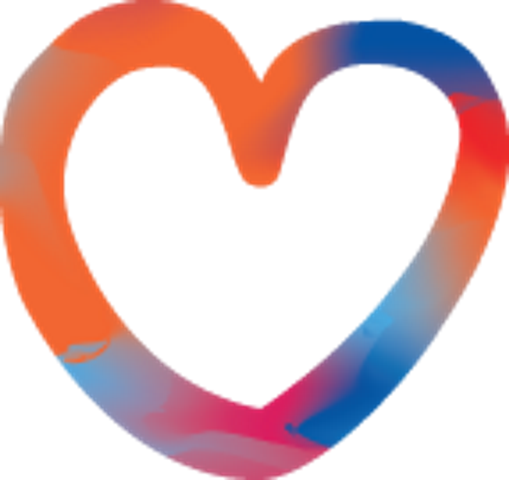 Course_connect's tweet image. Have you nominated your favourite tutor or course yet! Check out previous winners stories at bit.ly/2kpf9JX #lovetolearn