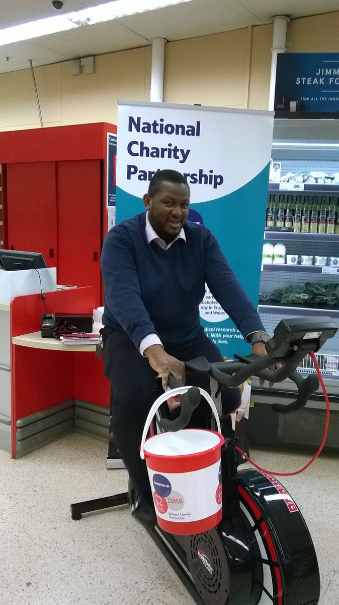 robert clark tweet media