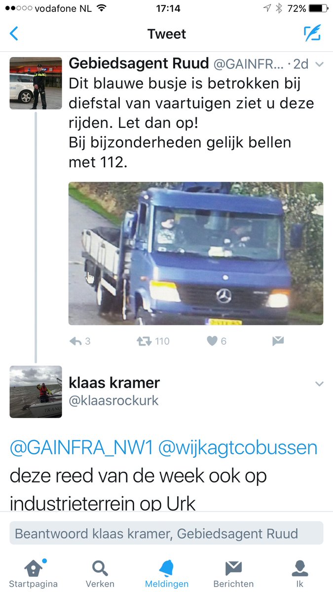 MarkCobussen's tweet photo. Dus.... https://t.co/lIjARBVatC