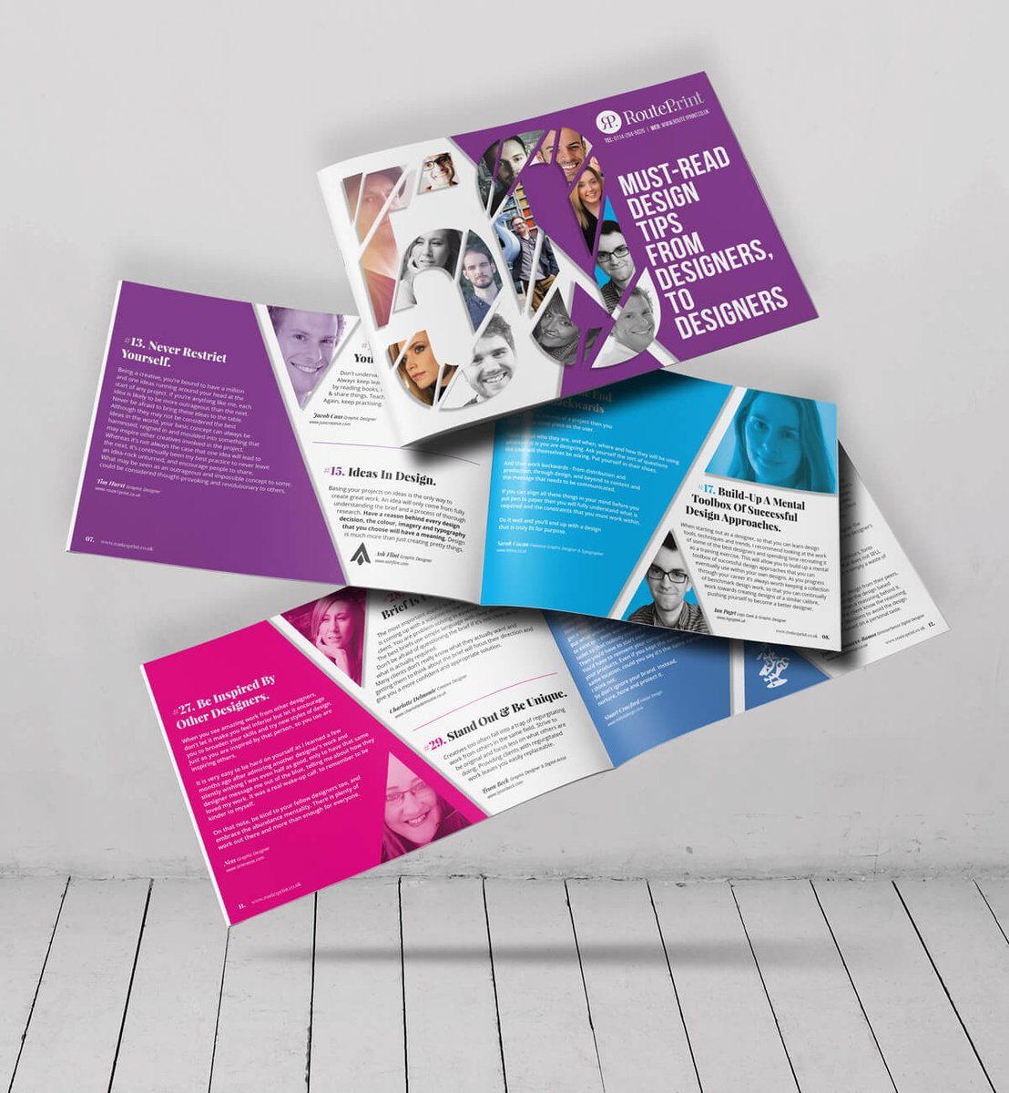 Ian Paget (ianpaget) Twitter