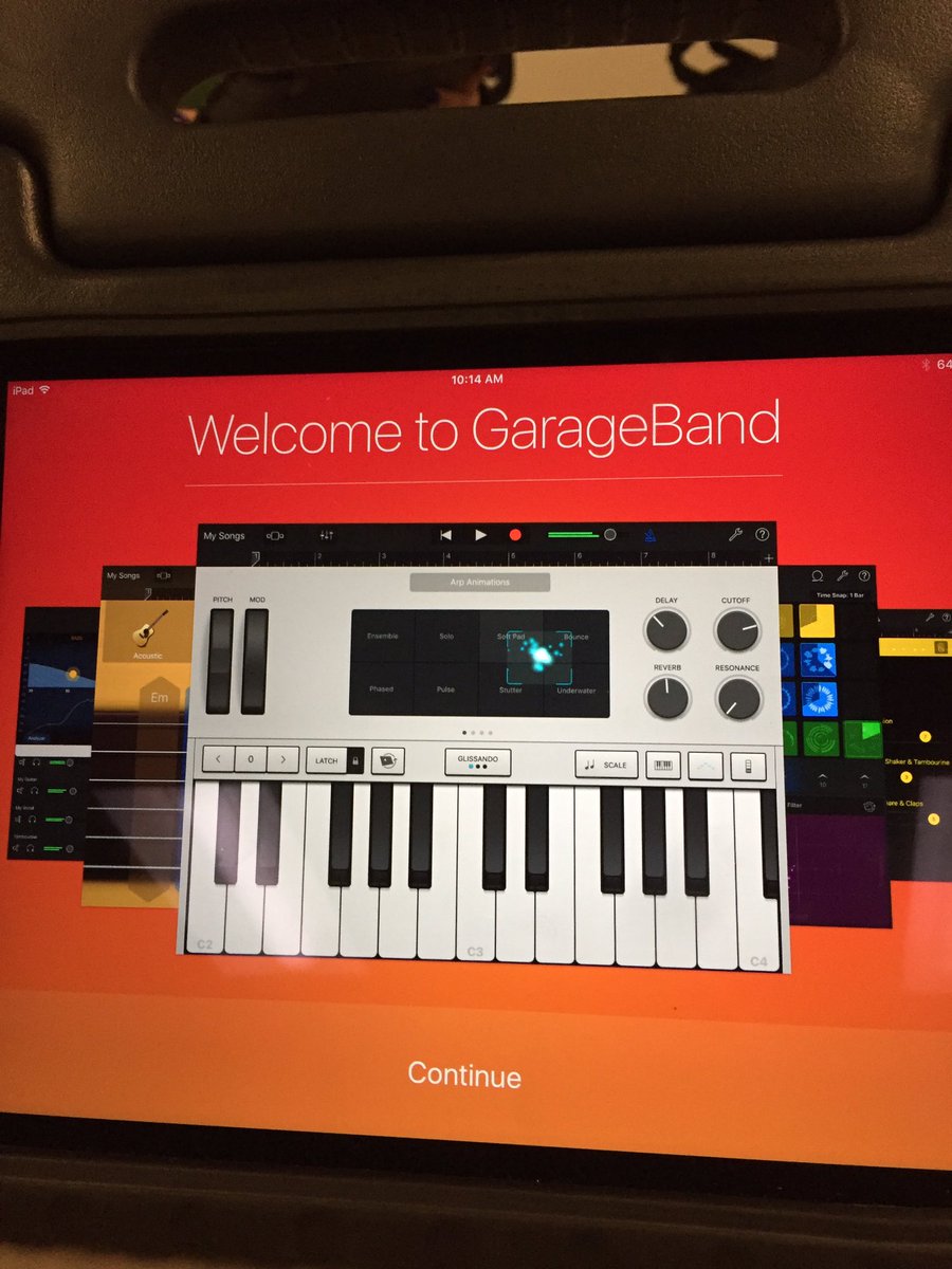 I'm  up... Learning, learning ... #iisdilearn