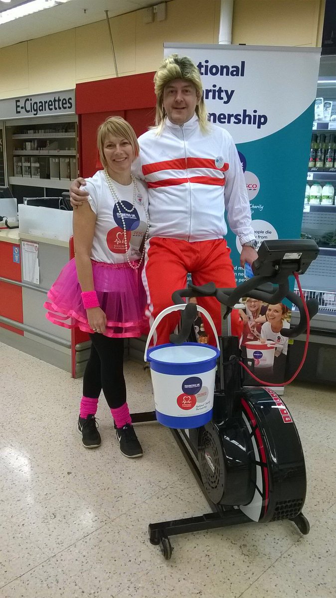 robert clark tweet media