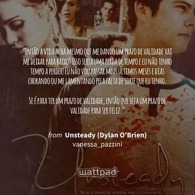 lowobrien's tweet image. sem duvidas o trecho que eu mais amei escrever nesse capítulo ❤️