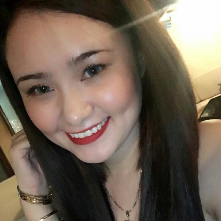 Trngthth2's tweet photo. Hãy cùng trò chuyện với mình nhé > xem đá bóng #BIGOLIVE https://t.co/FsTSOo9dlE https://t.co/bw54HrPO7Q