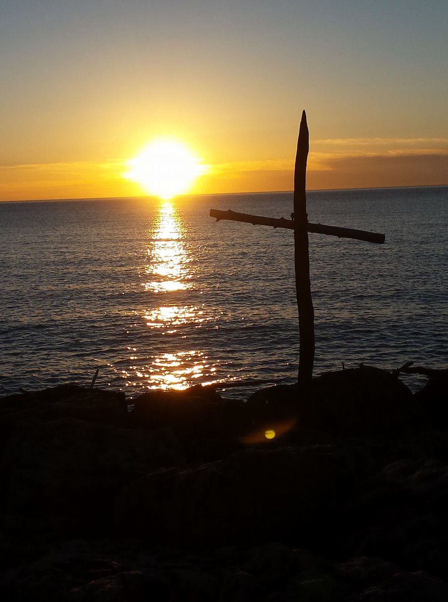 RichardDassow's tweet image. Any faith based groups at your conventions?
#classic17 #CAPRF #SanAntonio