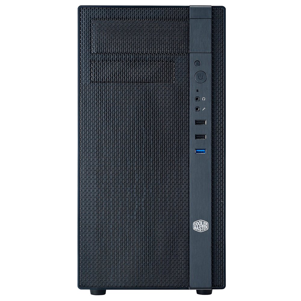 SnowStormBuilds's tweet photo. Its chilly today! Be sure to check out our "chilly" PC featuring an Intel i3 https://t.co/tVTMJE60M4 @StartUpRealTime @TechCrunch #pc #tech https://t.co/gV8TVaZTmC
