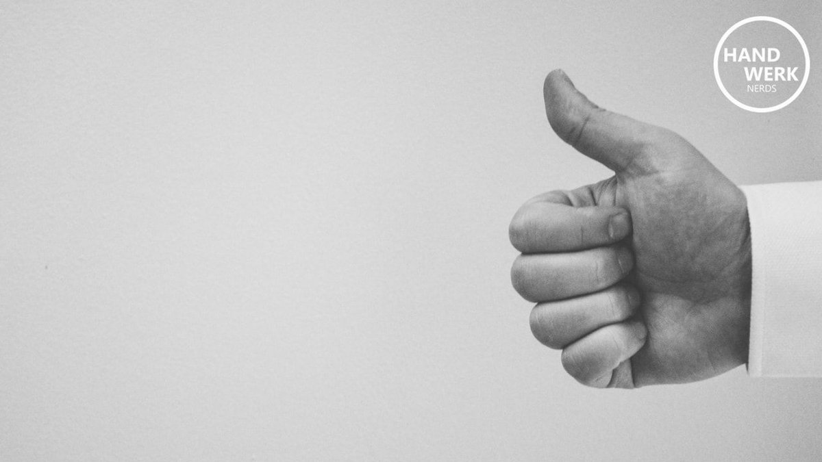 handwerknerds.de/handwerk-4-0/e…
