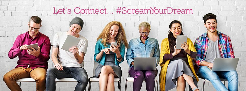 Only In Philadelphia tweet media