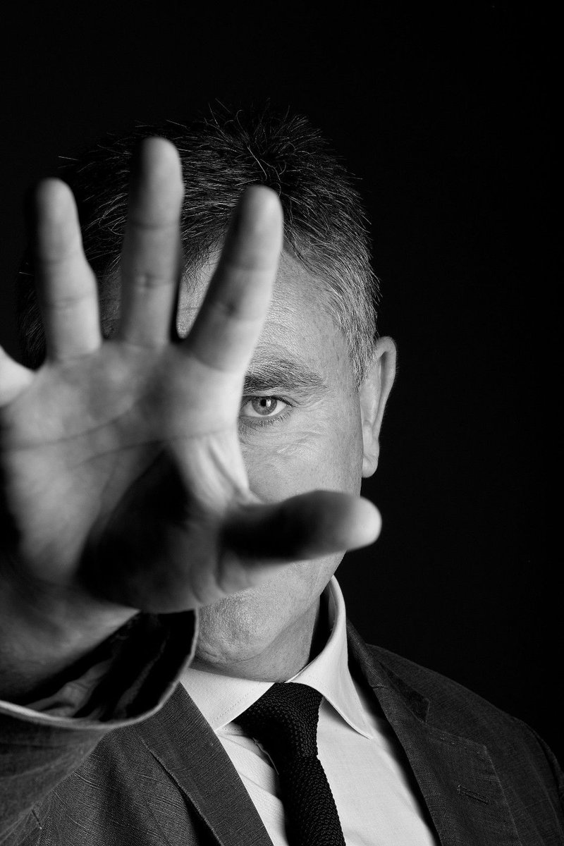 YLvsCancer's tweet image. Big thank you to @The_Real_McNab for donating the chance to be in his next book. Get your bids in #GetinCharacter: ebay.co.uk/itm/3819748211…