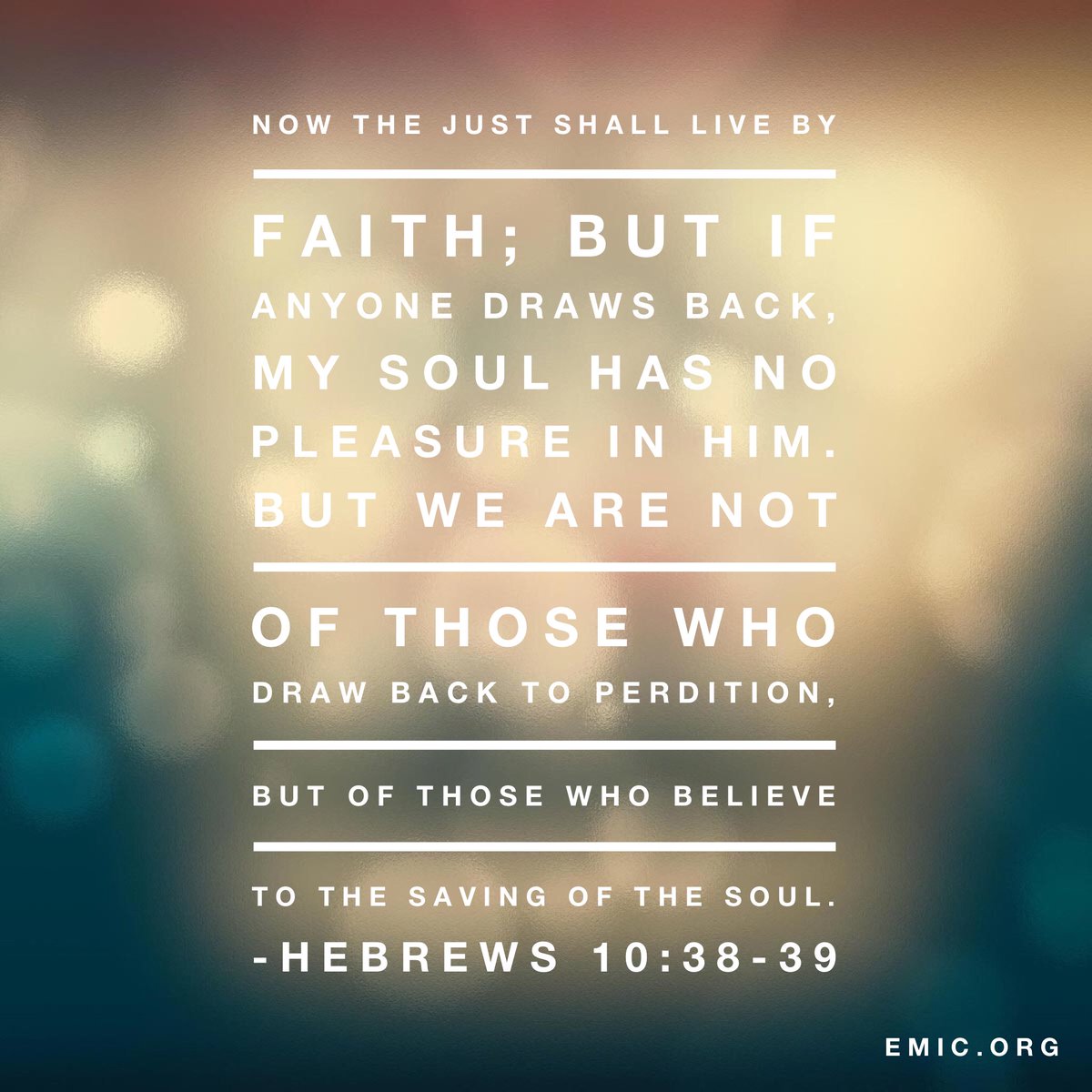 EagleMt's tweet photo. #buildingstrongfaith https://t.co/Kjiu9QCtQz
