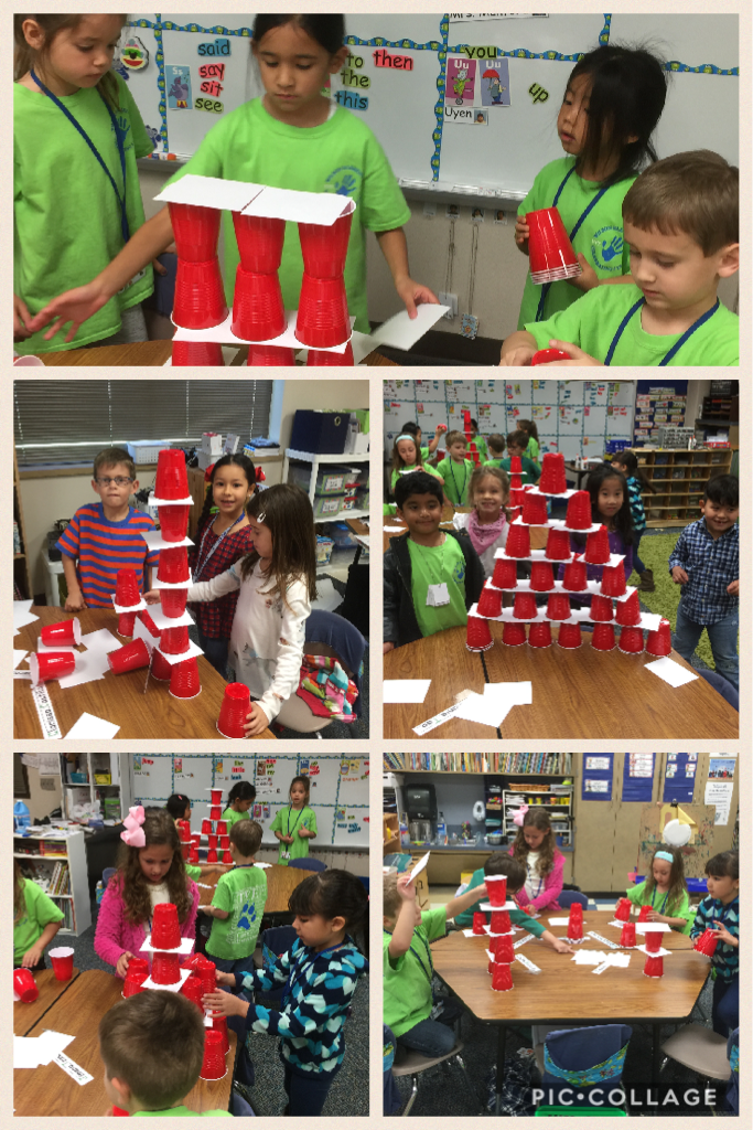 katmunford's tweet photo. Seuss construction
#twehowl #happyclasdrooms #piccollage https://t.co/Zp91hdPIhy https://t.co/ElggukYXyG
