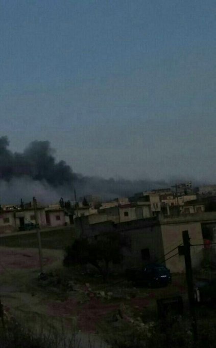 View image on Twitter