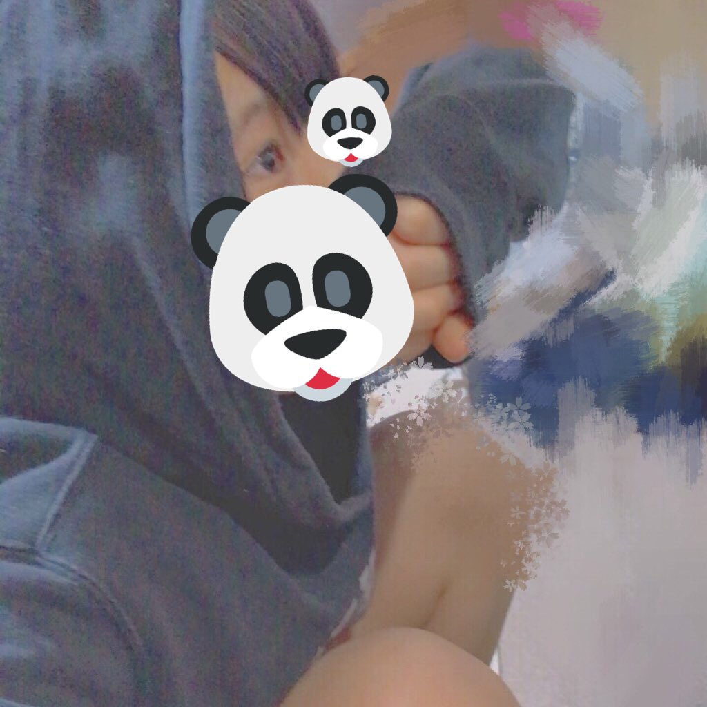 KMIARS98's tweet image. タグする。

LINEしてくれる人募集してます。

#RTした人全員フォローする 

#美男美女と繋がりたい 

#雰囲気嫌いじゃないよって人RT 

#いいねした人全員フォロー 

#1mmでもいいなと思ったらRT 

#友達ください