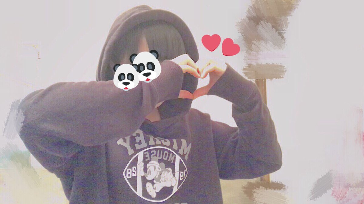 KMIARS98's tweet image. タグする。

LINEしてくれる人募集してます。

#RTした人全員フォローする 

#美男美女と繋がりたい 

#雰囲気嫌いじゃないよって人RT 

#いいねした人全員フォロー 

#1mmでもいいなと思ったらRT 

#友達ください