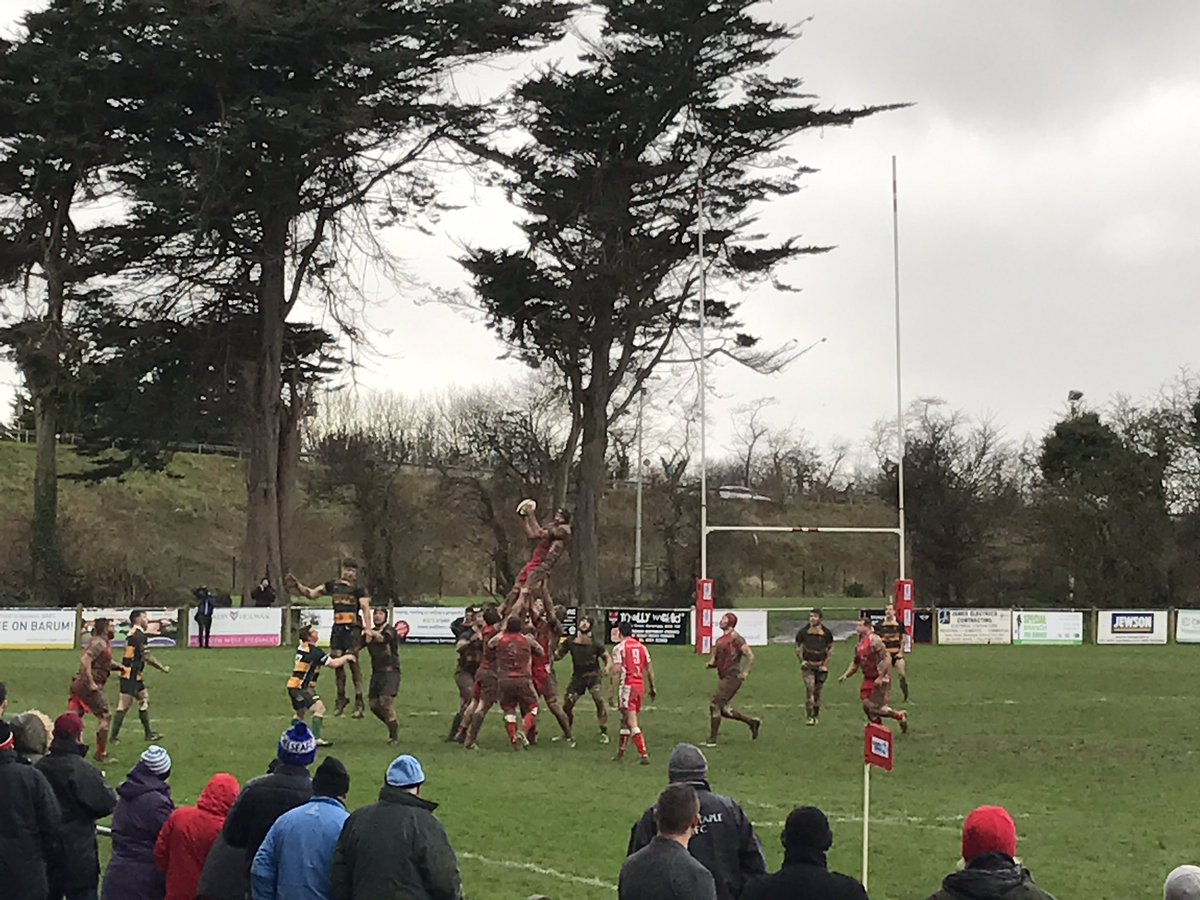 Peregrine Mears tweet media