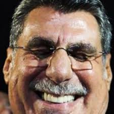 forum21br's tweet photo. Deve ser a 1ª vez na história q um partido democrático se dirige assim de modo tão cafajeste e patronal contra o povo pobre do seu país. https://t.co/zdyDlNiblV