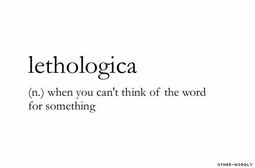 FrankiesSolos's tweet photo. I do this all the time. https://t.co/oLnuO1506Y