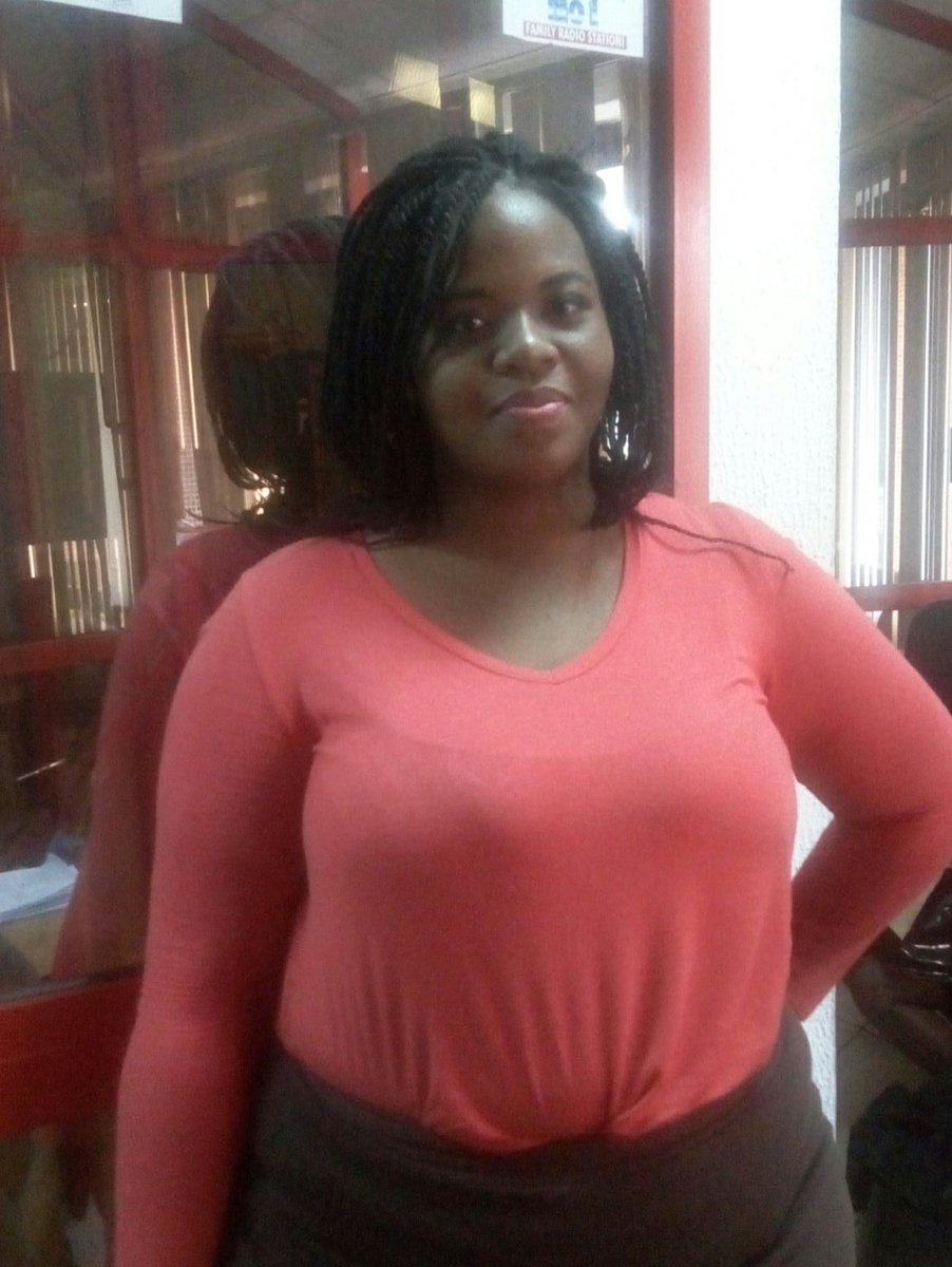 Contestant 213 George Owanate <a href="/jaywana/">Ruby</a>
#NextRadioSuperstar #NextRadioSuperstar #NextRadioSuperstar #NextRadioSuperstar #nextradiosuperstar