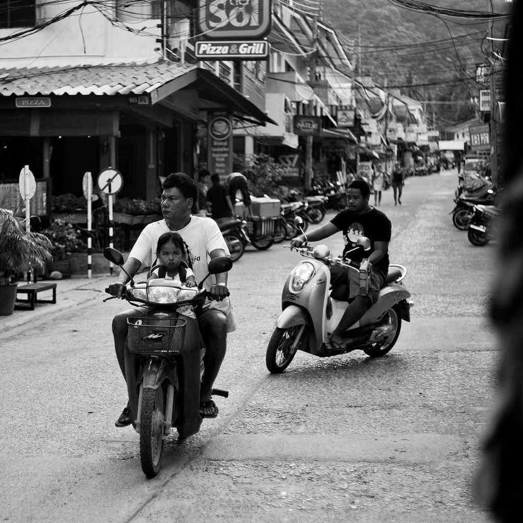 #Thailand by #Leica #photographer #thorstenvonovergaard #m9 #summicron #rigid ift.tt/2mZ2miF