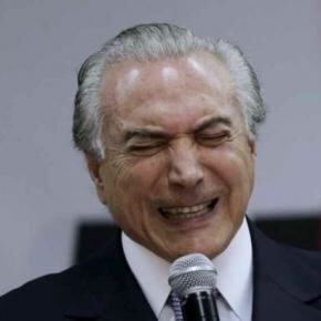 forum21br's tweet photo. Deve ser a 1ª vez na história q um partido democrático se dirige assim de modo tão cafajeste e patronal contra o povo pobre do seu país. https://t.co/zdyDlNiblV