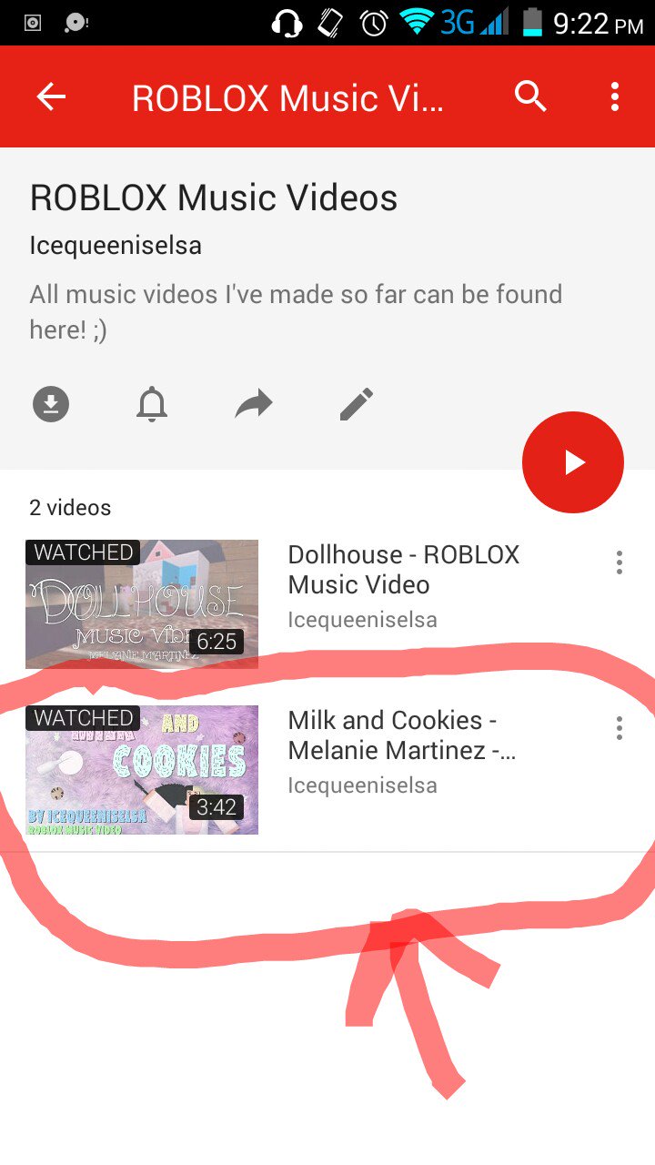 Malaika On Twitter New Logo For My Milk And Cookies - 