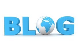 toplocaltrainer's tweet photo. Check out our blog page to hear from some of our best #TopLocalTrainers #PT https://t.co/ZaYVFSyzF6 https://t.co/WQaHaay0Sb