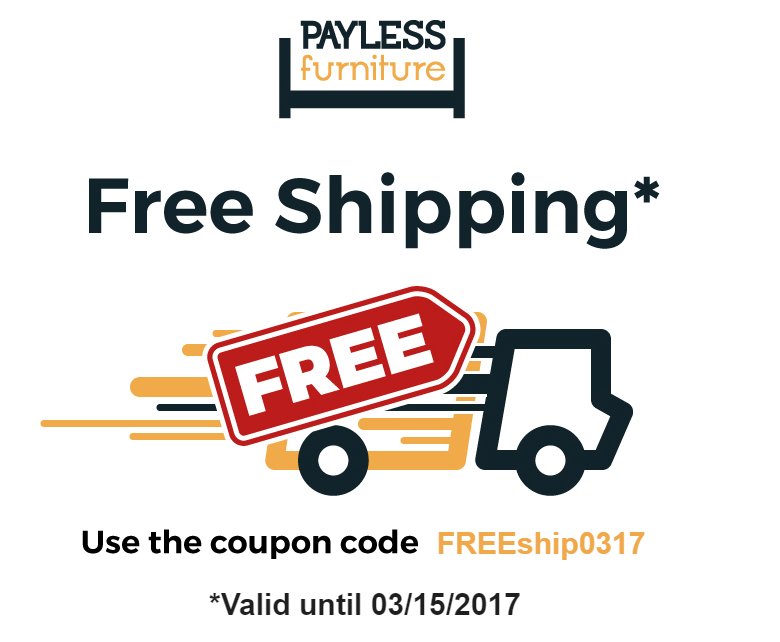 PAYLESS FURNITURE (@PAYLESSFURNITU1) / Twitter