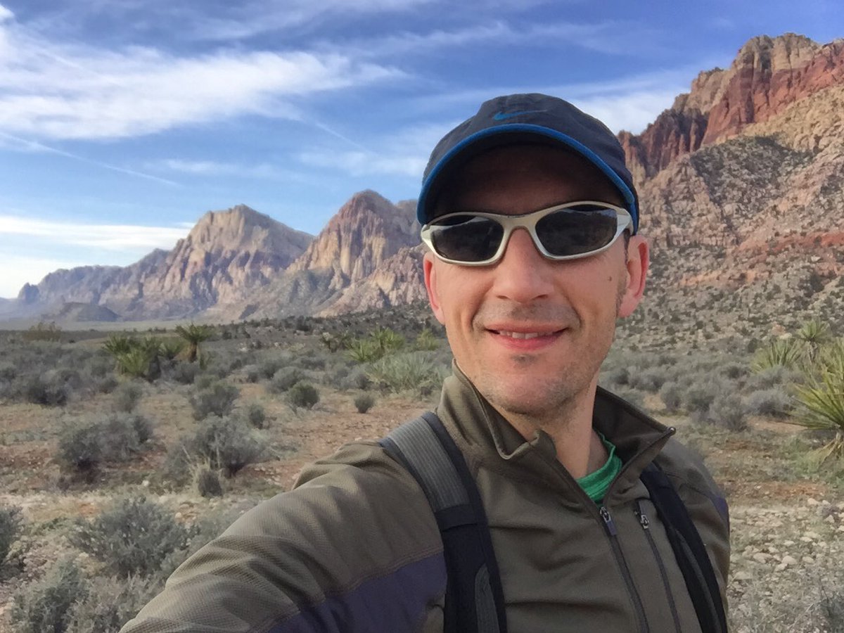 mikeeisenhart's tweet photo. Come for the #RugbySevens stay for the #trailrunning -- @basecamp31 @BaseCampAC https://t.co/lNockcazL4