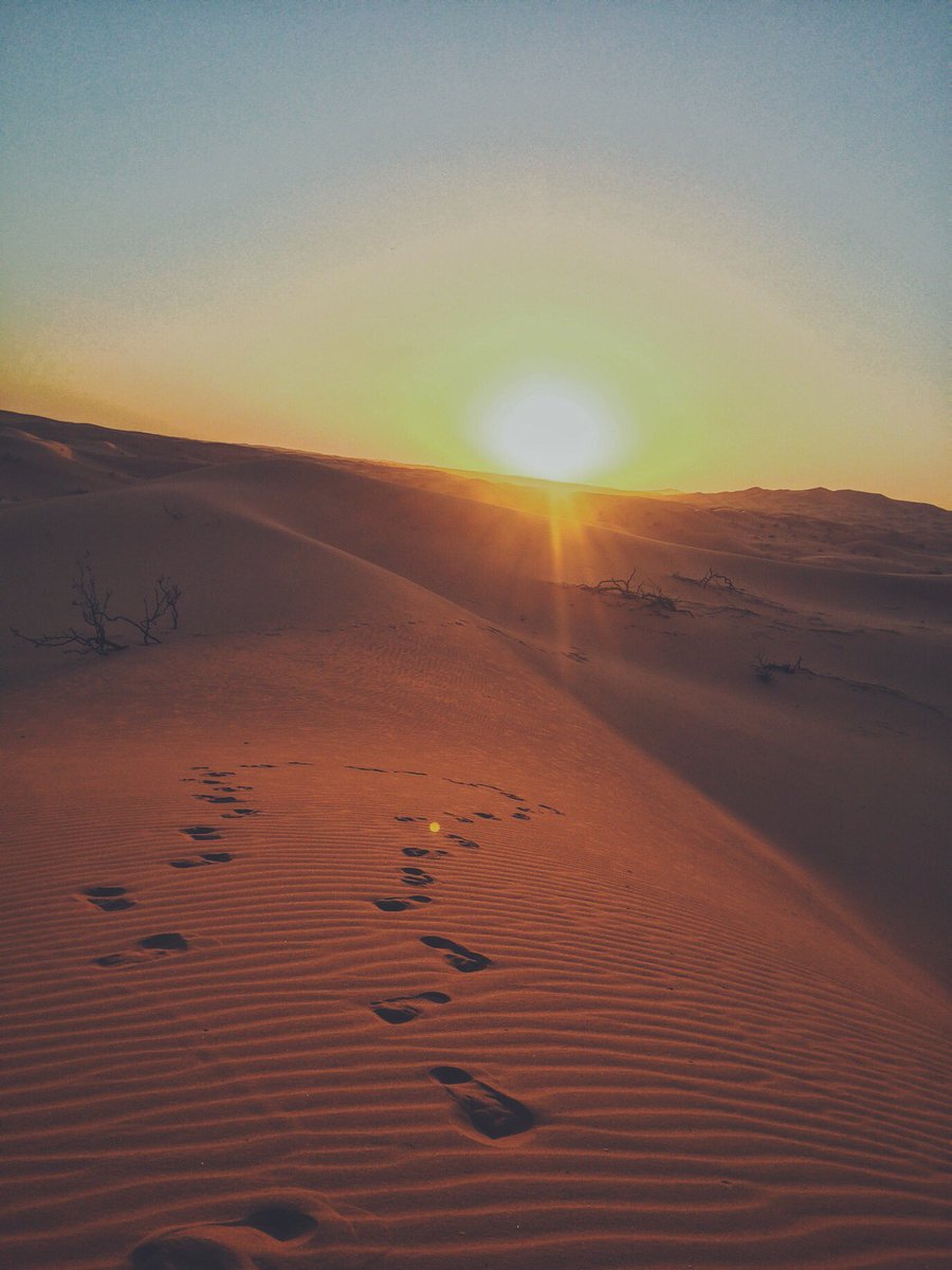 4krah's tweet photo. قطرة من بحر .. 

 #افضل_صوره_قمت_بتصويرها https://t.co/YHTBX6LhuK