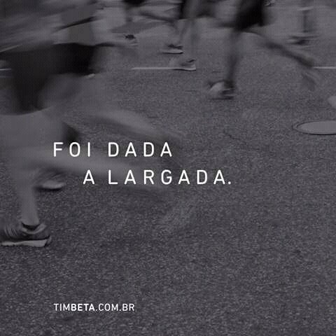 #timbeta #blablablametro <a href="/KamilaMendonca1/">Kamila Mendonca</a> <a href="/Anderso61213525/">Anderson #TimBetaSDV</a> <a href="/leodanyduda/">LeoDanyDuda TimBeta</a> <a href="/Hgbetagalvao2/">Hugo #SDV #Tim beta</a> <a href="/leodanyduda/">LeoDanyDuda TimBeta</a> <a href="/Daniel_fms2/">DanielFelipe#timbeta</a> <a href="/RobertaCVReis/">Roberta #timbeta SDV</a> <a href="/BrunoMdros/">BRUNO #TimBeta</a>