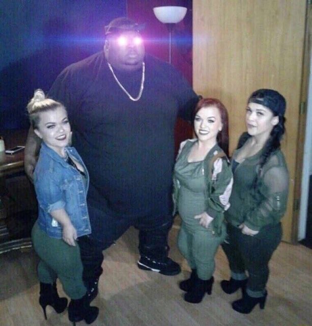 Mar Mar