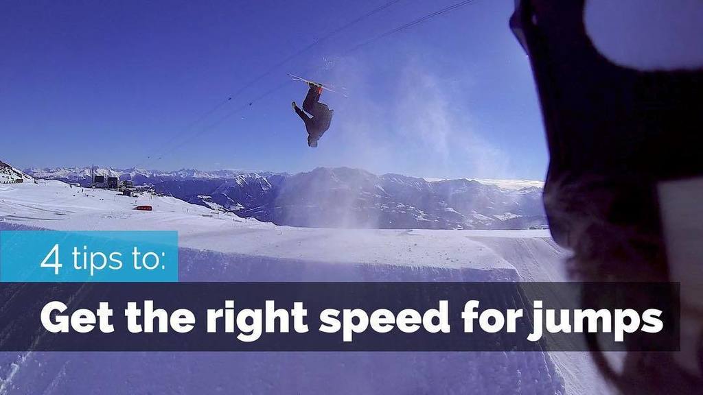 StompItTutorial's tweet photo. 4 tips on how you can nail the speed better for jumps. Link in bio. #stompittutorials #nsf… https://t.co/mEtk4vQeoL https://t.co/mvoihqf6Ex