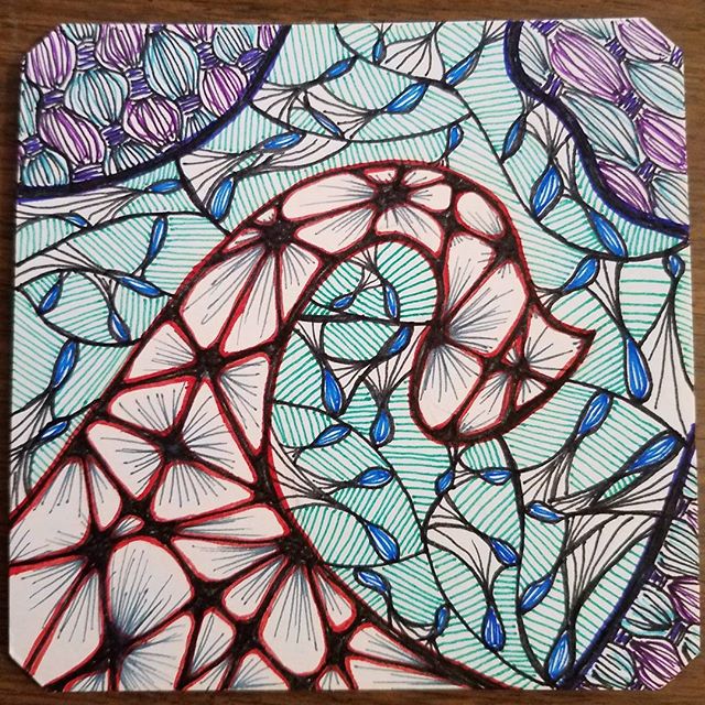 Magnetips's tweet photo. Our pens are on their way to our backers - use #GotMyTips if you are happy for us to share *your* snaps! #Fineliners #MagneticPens https://t.co/xBkRLm08Yq