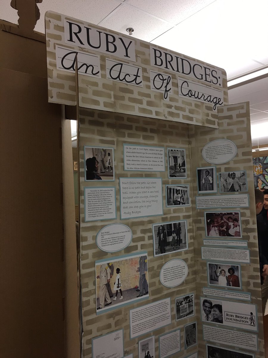 Timjohnboy's tweet image. I now know more than I thought I would ever need to. Bring me a bottle, I'm ready for the camera! @derekwaterss #DrunkHistory